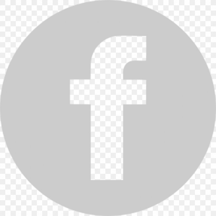 Facebook Browndog Design Ltd, PNG, 900x900px, Facebook, Blog, Browndog Design Ltd, Grey, Social Networking Service Download Free