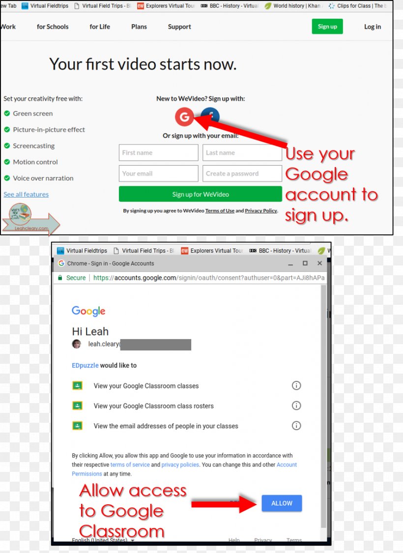 Computer Program EDpuzzle Web Page, PNG, 885x1215px, Computer Program, Area, Brand, Computer, Document Download Free