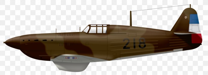 Curtiss P-40 Warhawk Supermarine Spitfire North American P-51 Mustang Rogožarski IK-3 Republic P-47 Thunderbolt, PNG, 1280x463px, Curtiss P40 Warhawk, Aircraft, Aircraft Engine, Airplane, Aviation Download Free