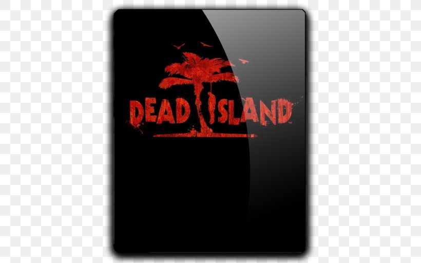 Dead Island: Riptide Dead Island 2 Left 4 Dead Dead Rising, PNG, 512x512px, Watercolor, Cartoon, Flower, Frame, Heart Download Free