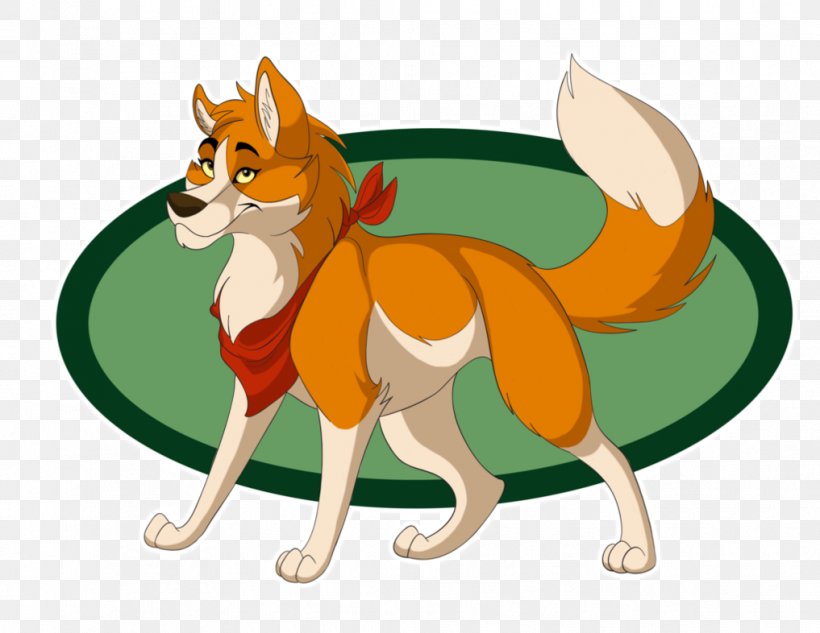 Dog Breed Cat Puppy Red Fox, PNG, 1017x786px, Dog Breed, Akita, Animated Cartoon, Animation, Breed Download Free