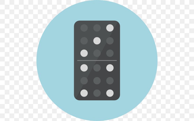 Dominoes, PNG, 512x512px, Dominoes, Blue, Dice, Domino S Pizza, Game Download Free
