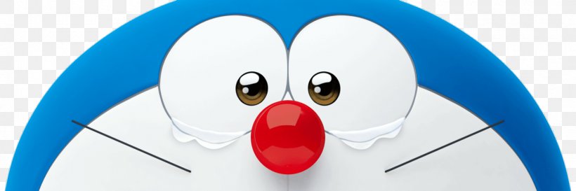 Doraemon, Nobita, Shizuka, IPhone X, máy tính để bàn, hình nền - Bạn là fan của bộ phim hoạt hình Doraemon chứ? Nếu có, đừng bỏ qua bộ ảnh hình nền với những nhân vật dễ thương từ bộ phim như Doraemon, Nobita và Shizuka, được thiết kế đặc biệt để phù hợp với các thiết bị của bạn như iPhone X hay máy tính để bàn.