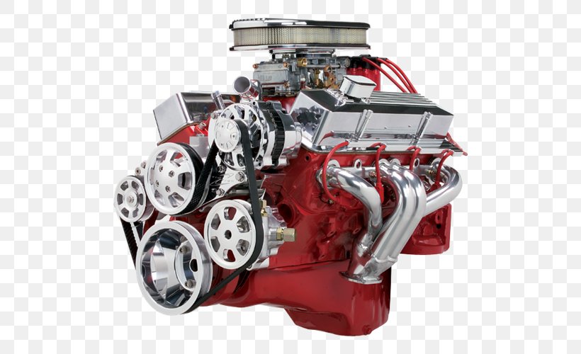 Engine Machine, PNG, 500x500px, Engine, Auto Part, Automotive Engine Part, Machine, Motor Vehicle Download Free