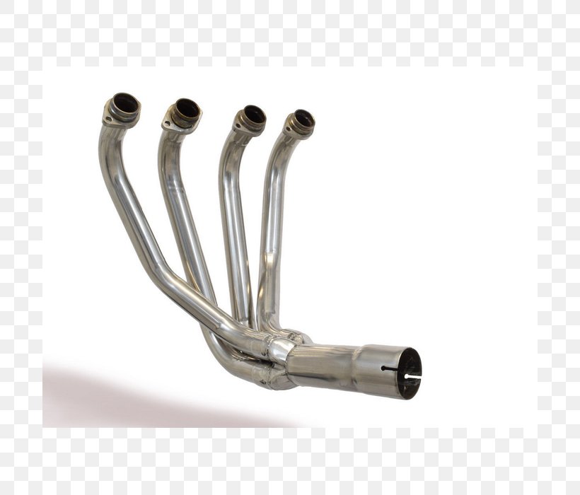 Exhaust System Car Suzuki Motorcycle Krümmer, PNG, 700x700px, Exhaust System, Auto Part, Automotive Exhaust, Car, Hardware Download Free