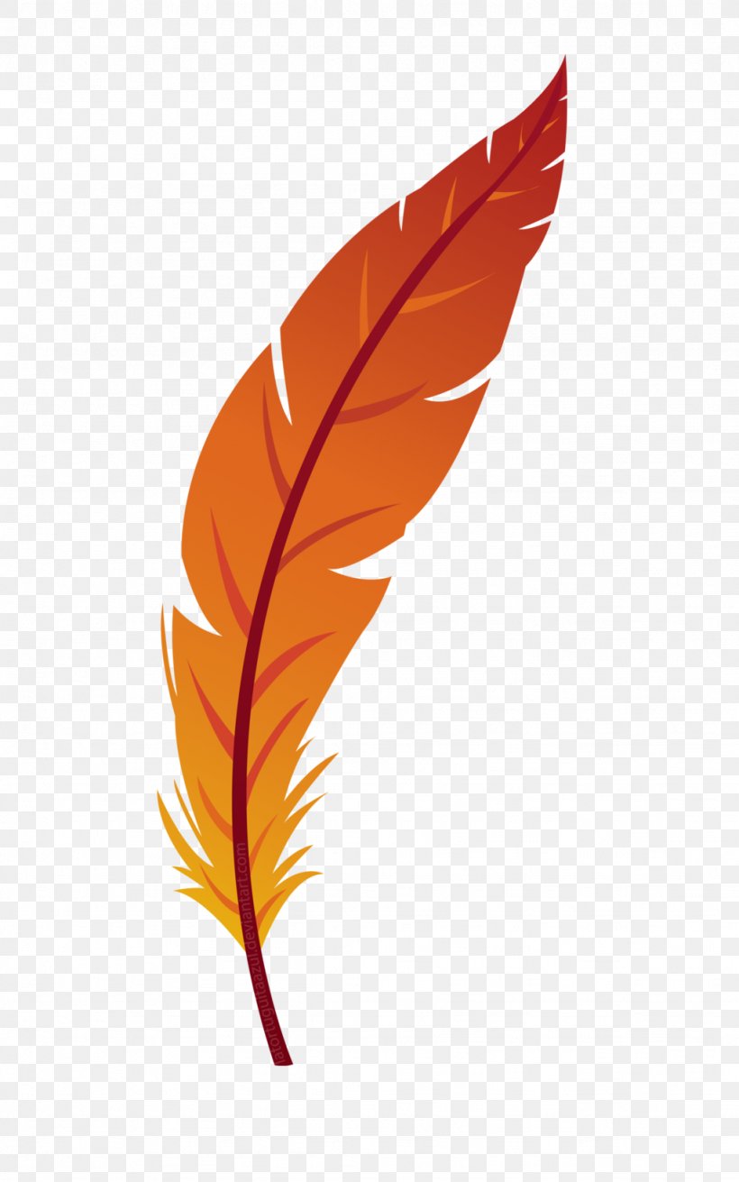Feather Quill Clip Art, PNG, 1024x1638px, Feather, Digital Image, Drawing, Ink, Leaf Download Free