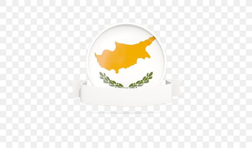 Flag Of Cyprus Balkan Mathematical Olympiad National Flag, PNG, 640x480px, Cyprus, Aspect Ratio, Balkans, Diamondprotect, Ensign Download Free
