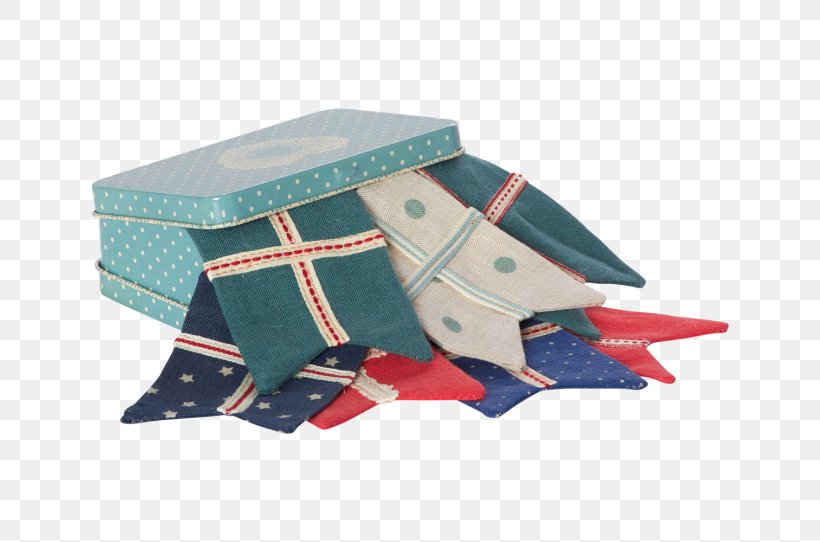 Garland Suitcase Birthday Flag Gift, PNG, 650x542px, Garland, Birthday, Box, Danish, Denmark Download Free