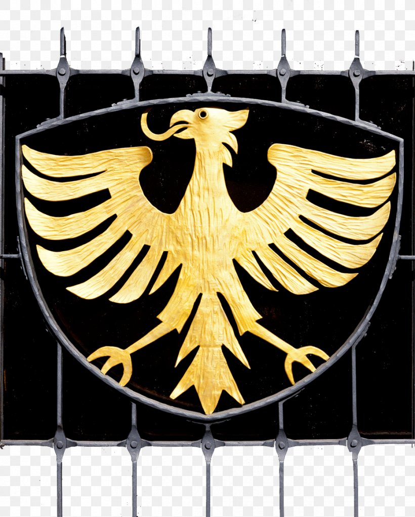 Golden Eagle Stock Photography Iron, PNG, 932x1161px, Golden Eagle, Alamy, Badge, Eagle, Eastern Imperial Eagle Download Free