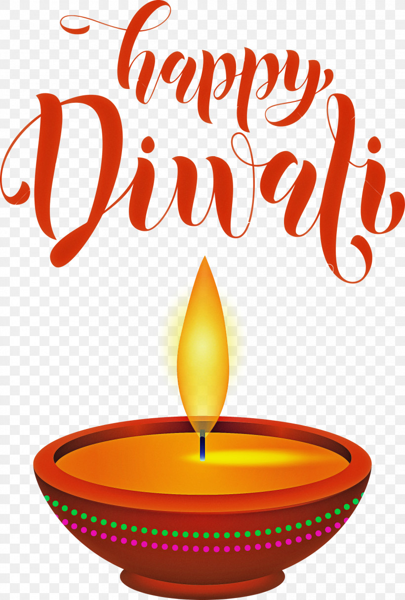 Happy Diwali Deepavali, PNG, 2025x3000px, Happy Diwali, Deepavali, Fruit, Meter Download Free