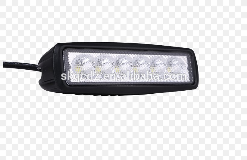 Headlamp Car, PNG, 800x533px, Headlamp, Automotive Exterior, Automotive Lighting, Car, Light Download Free