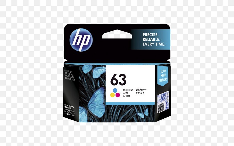 Hewlett-Packard Dell Ink Cartridge Printer, PNG, 512x512px, Hewlettpackard, Brand, Canon, Color Printing, Computer Servers Download Free