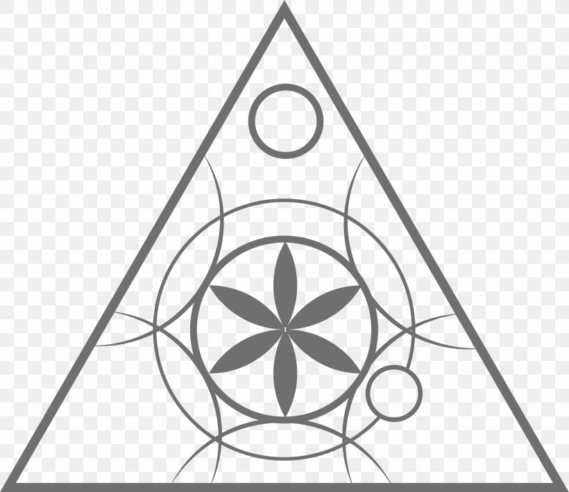 Hex Sign Symbol Crop Circle Sacred Geometry Disk, PNG, 2077x1798px, Hex Sign, Area, Art, Barn, Black And White Download Free