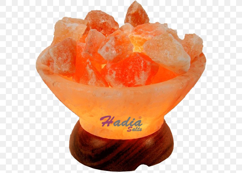 Himalayas Himalayan Salt Halite Electric Light, PNG, 587x589px, Himalayas, Bath Salts, Bowl, Business, Chemical Compound Download Free