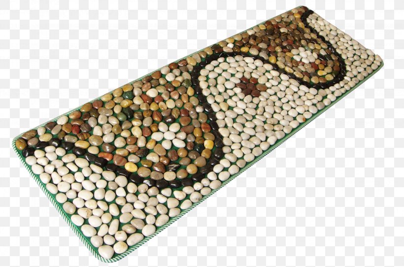 Icon, PNG, 3293x2177px, Mosaic, Art, Designer, Flooring, Massage Download Free