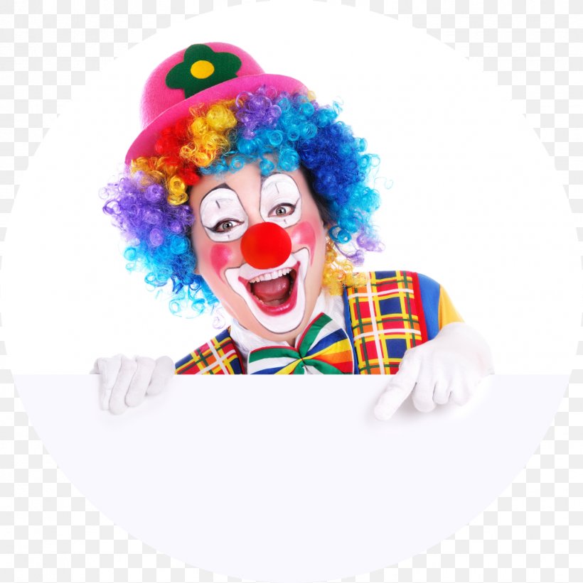 Joker Clown High-definition Video Desktop Wallpaper 1080p, PNG, 1022x1024px, 4k Resolution, Joker, Clown, Display Resolution, Evil Clown Download Free