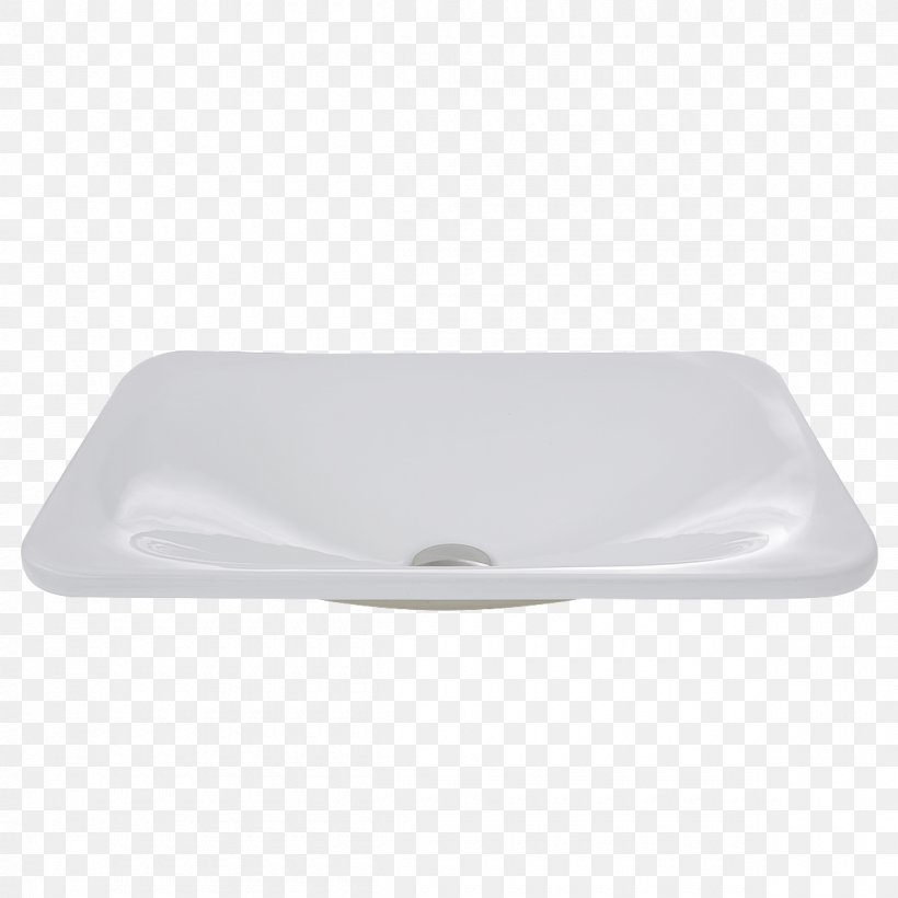 Kitchen Sink Angle Bathroom, PNG, 1200x1200px, Sink, Bathroom, Bathroom Sink, Hardware, Kitchen Download Free
