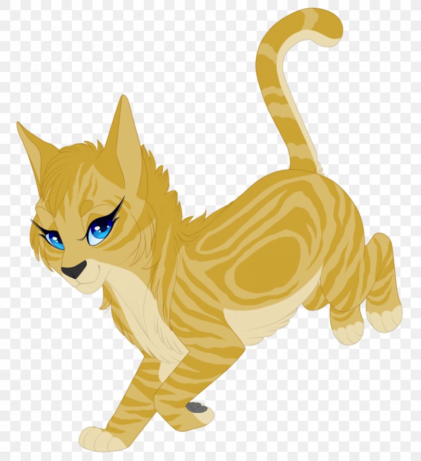 Kitten Tabby Cat Whiskers Domestic Short-haired Cat, PNG, 854x936px, Kitten, Animal Figure, Beetlenose, Big Cats, Brambleclaw Download Free