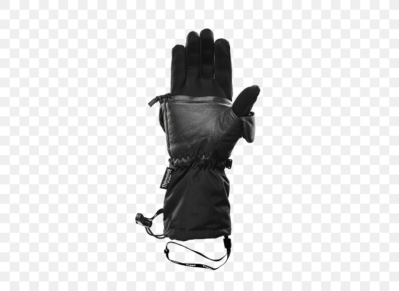 Lacrosse Glove Product Manuals Battery Charger, PNG, 600x600px, Lacrosse Glove, Battery Charger, Battery Pack, Bicycle Glove, Black Download Free