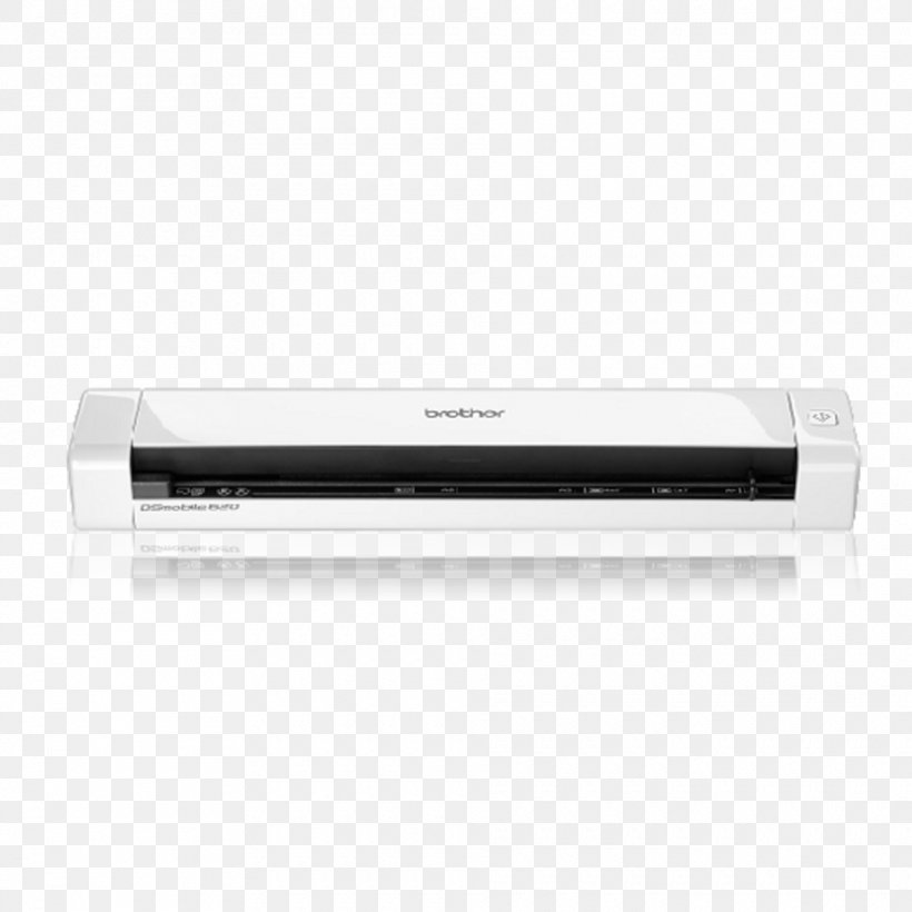 Laptop Image Scanner Printer Brother Industries, PNG, 960x960px, Laptop, Audio Receiver, Brother, Brother Industries, Computer Network Download Free