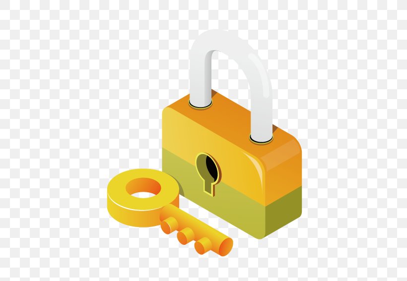 Lock Drawing Keyhole, PNG, 567x567px, Lock, Cartoon, Child Safety Lock, Door, Drawing Download Free