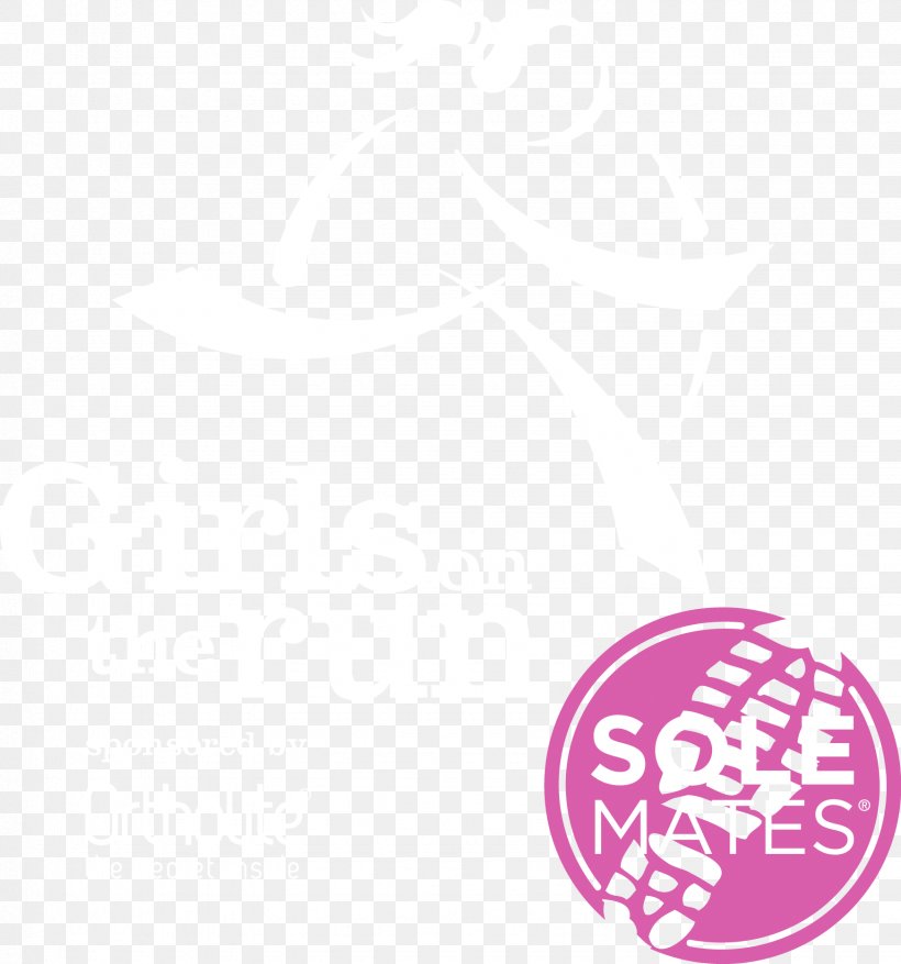 Logo Brand Font, PNG, 1745x1868px, Logo, Brand, Magenta, Pink, Pink M Download Free
