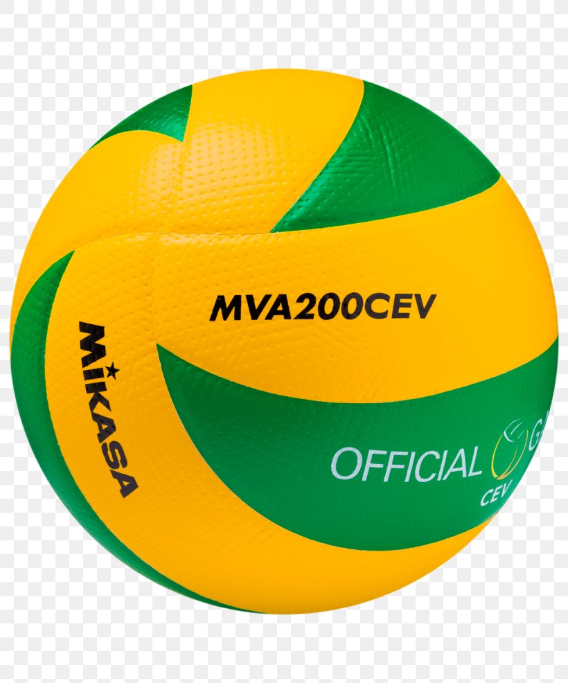Logo Volleyball Product Design Sphere, PNG, 1230x1479px, Logo, Ball, Brand, Sphere, Volleyball Download Free