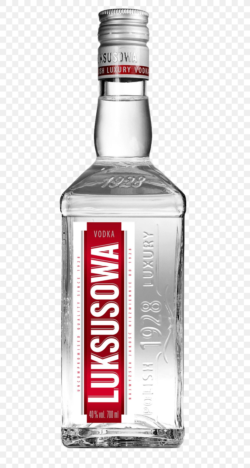 Luksusowa Vodka Distilled Beverage Wine Polish Cuisine, PNG, 612x1534px, Luksusowa, Alcoholic Beverage, Alcoholic Drink, Bottle Shop, Deutsch Family Wine Spirits Download Free