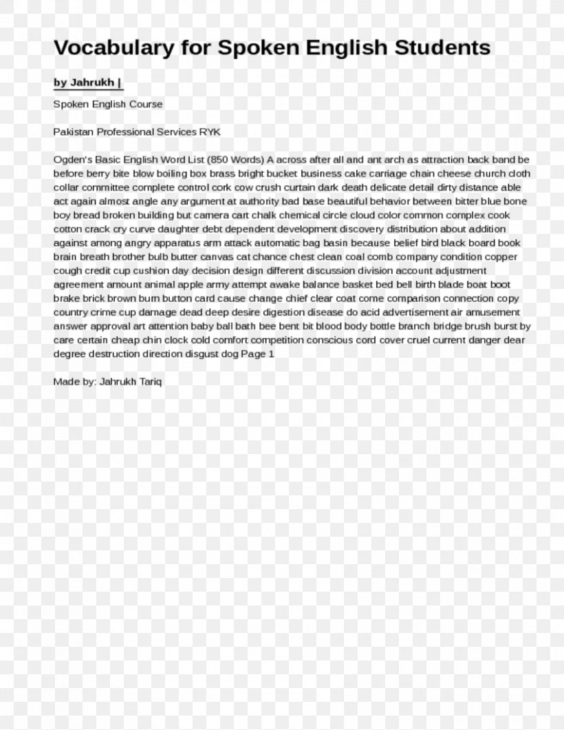 Management Ethics Project Schedule Psychoanalysis, PNG, 850x1100px, Management, Area, Barbarism, Brain, Document Download Free