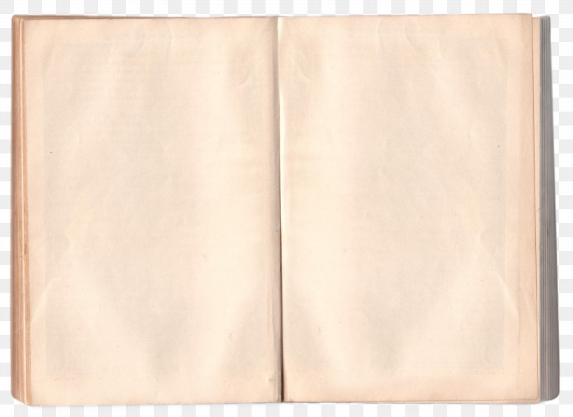 Material, PNG, 3000x2190px, Material, Beige Download Free