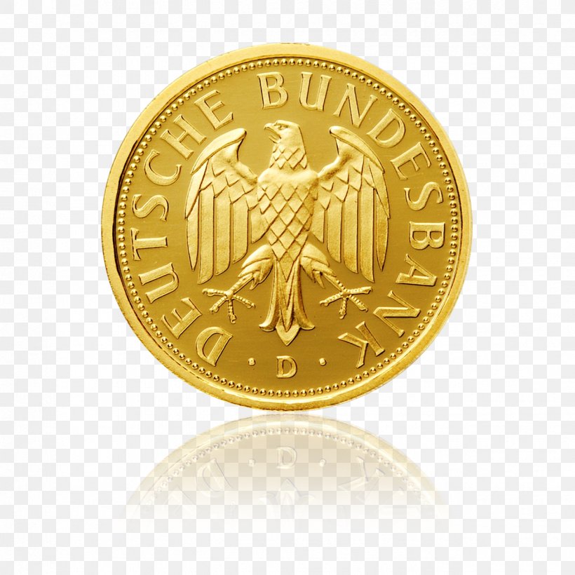 Metal Coin Gold Silver Bronze Medal, PNG, 1276x1276px, Metal, Brand, Bronze, Bronze Medal, Coin Download Free