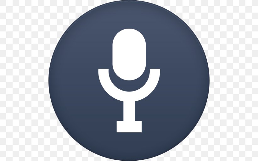 Microphone Download, PNG, 512x512px, Watercolor, Cartoon, Flower, Frame, Heart Download Free