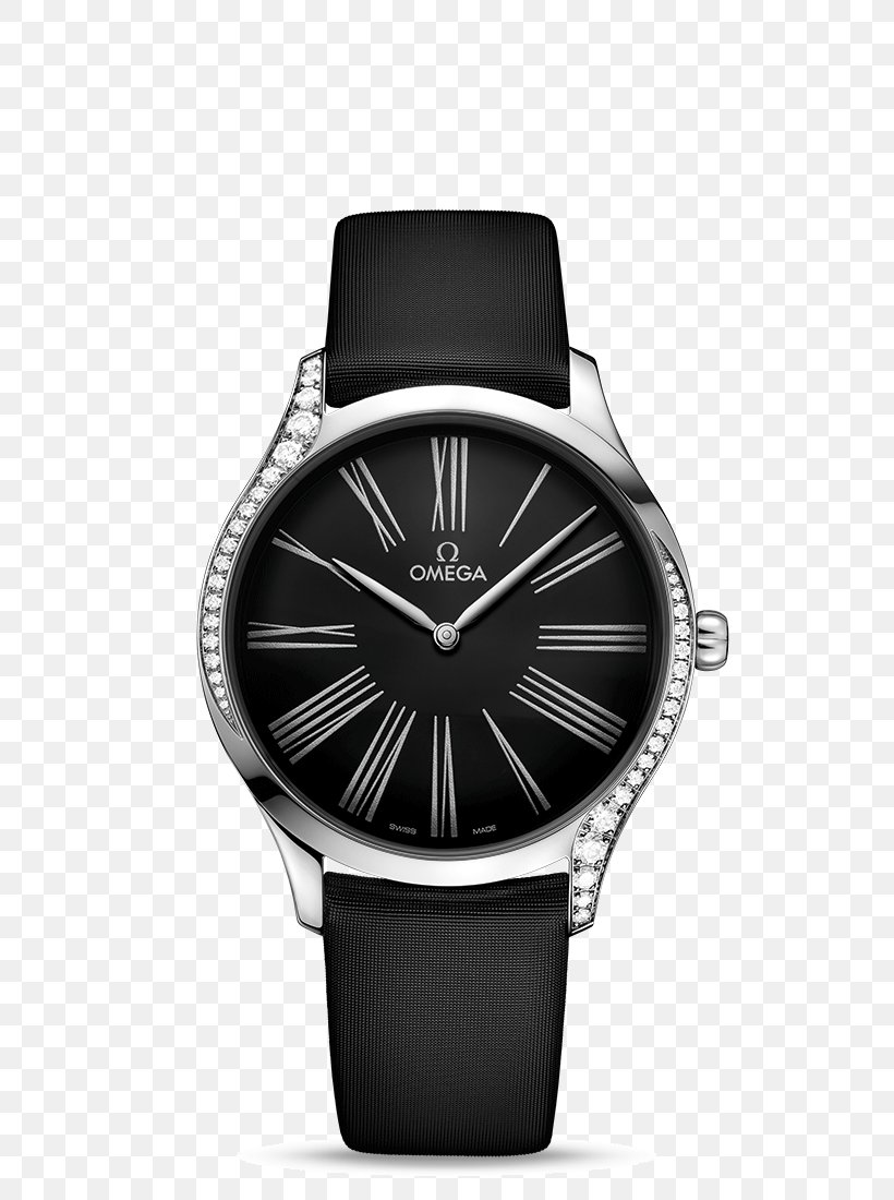Omega SA Fifth Avenue Baselworld Watch Strap, PNG, 800x1100px, Omega Sa, Baselworld, Black, Brand, Fifth Avenue Download Free