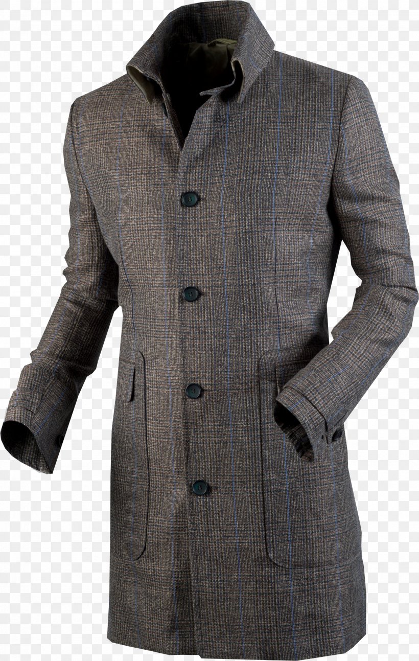 Overcoat T-shirt Jacket Clothing, PNG, 1902x3000px, Overcoat, Button, Cashmere Wool, Clothing, Coat Download Free