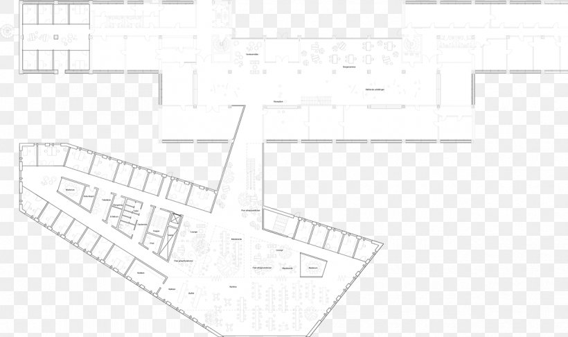 Paper Floor Plan Point Angle, PNG, 1250x742px, Paper, Area, Black And White, Diagram, Drawing Download Free