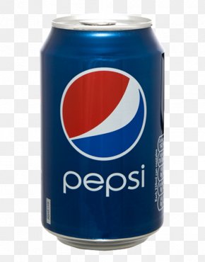 Soft Drink Coca-Cola Pepsi Sprite, PNG, 940x845px, Coca Cola ...