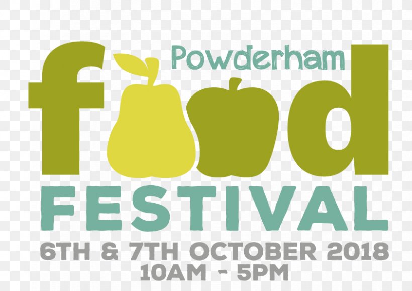 Powderham Food Festival 2018 Exeter, PNG, 842x595px, Food Festival, Area, Brand, Dinner, Drink Download Free