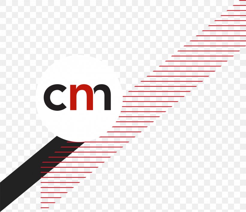 Productions CrakMedia Logo Job Brand, PNG, 1484x1282px, 30 April, Logo, Brand, Employment, Internet Download Free