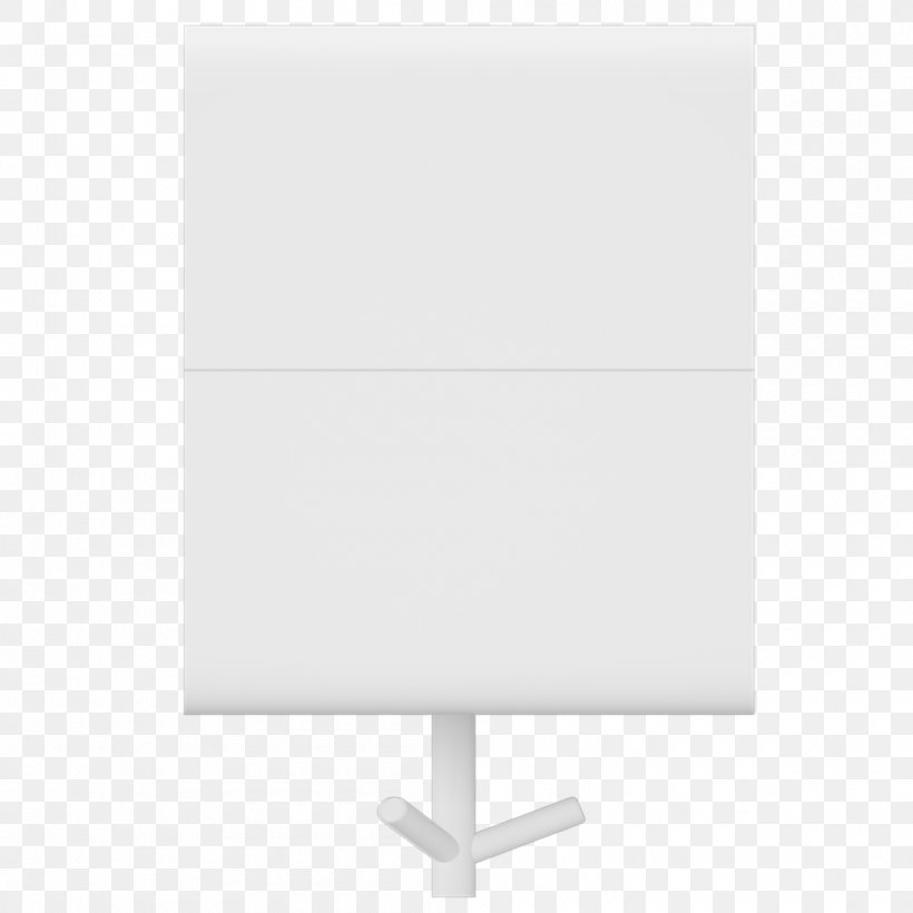 Rectangle, PNG, 1000x1000px, Rectangle, Table, White Download Free