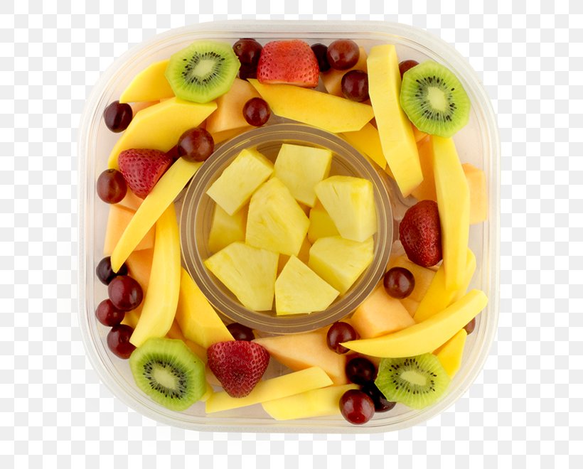 Saimin Vegetarian Cuisine Fruit Bowl Mango, PNG, 677x660px, Saimin, Apple, Bowl, Dish, Food Download Free