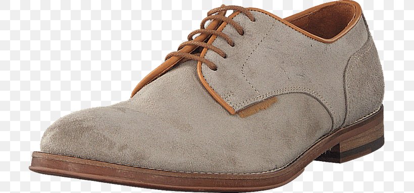 Shoe Boot Beige Suede Hush Puppies, PNG, 705x383px, Shoe, Beige, Black, Blue, Boot Download Free