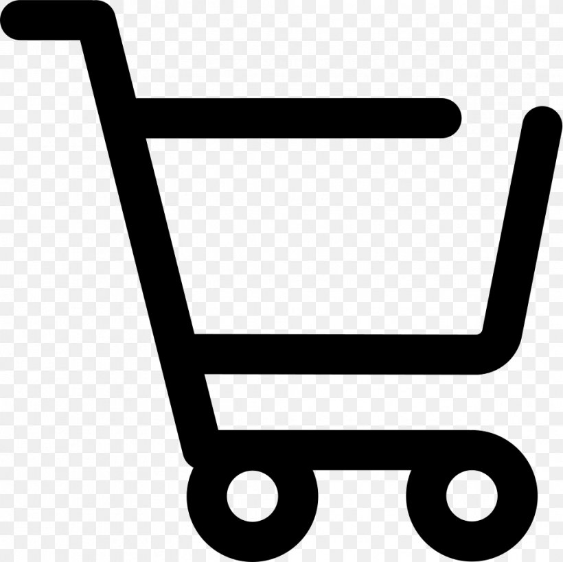 Shopping Cart Retail Shopping Bag, PNG, 981x980px, Shopping Cart, Cart, Ecommerce, Grocery Store, Online Shopping Download Free