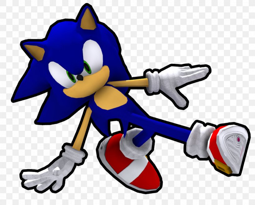Sonic Colors SegaSonic The Hedgehog DeviantArt, PNG, 912x732px, Sonic Colors, Animation, Art, Art Game, Artwork Download Free