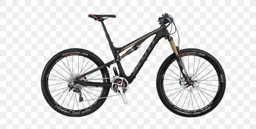 Specialized Stumpjumper Specialized Bicycle Components Mountain Bike Bicycle Frames, PNG, 1000x506px, 2017, Specialized Stumpjumper, Automotive Exterior, Automotive Tire, Automotive Wheel System Download Free