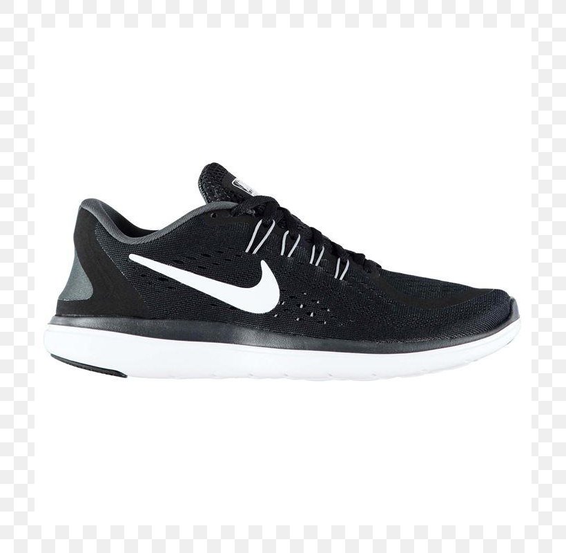 Sports Shoes Nike Free Air Force 1, PNG, 800x800px, Sports Shoes, Air Force 1, Athletic Shoe, Basketball Shoe, Black Download Free