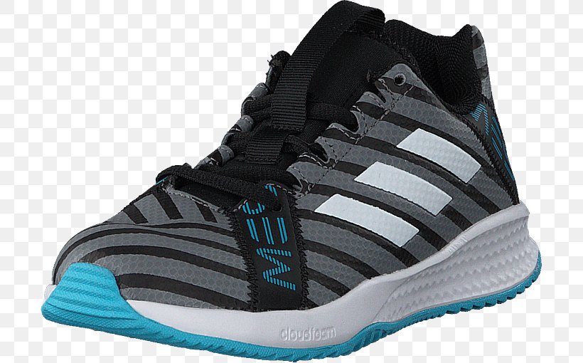 Sports Shoes Product Design Basketball Shoe Sportswear, PNG, 705x510px, Sports Shoes, Aqua, Athletic Shoe, Azure, Basketball Download Free