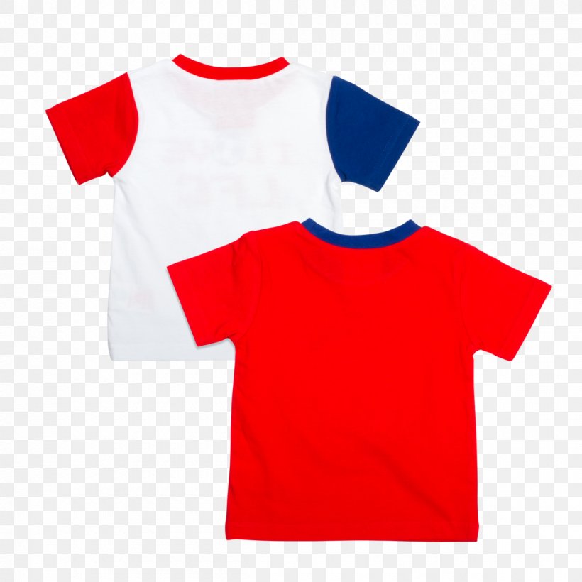 T-shirt Shoulder Sleeve Collar, PNG, 1200x1200px, Tshirt, Active Shirt, Brand, Clothing, Collar Download Free