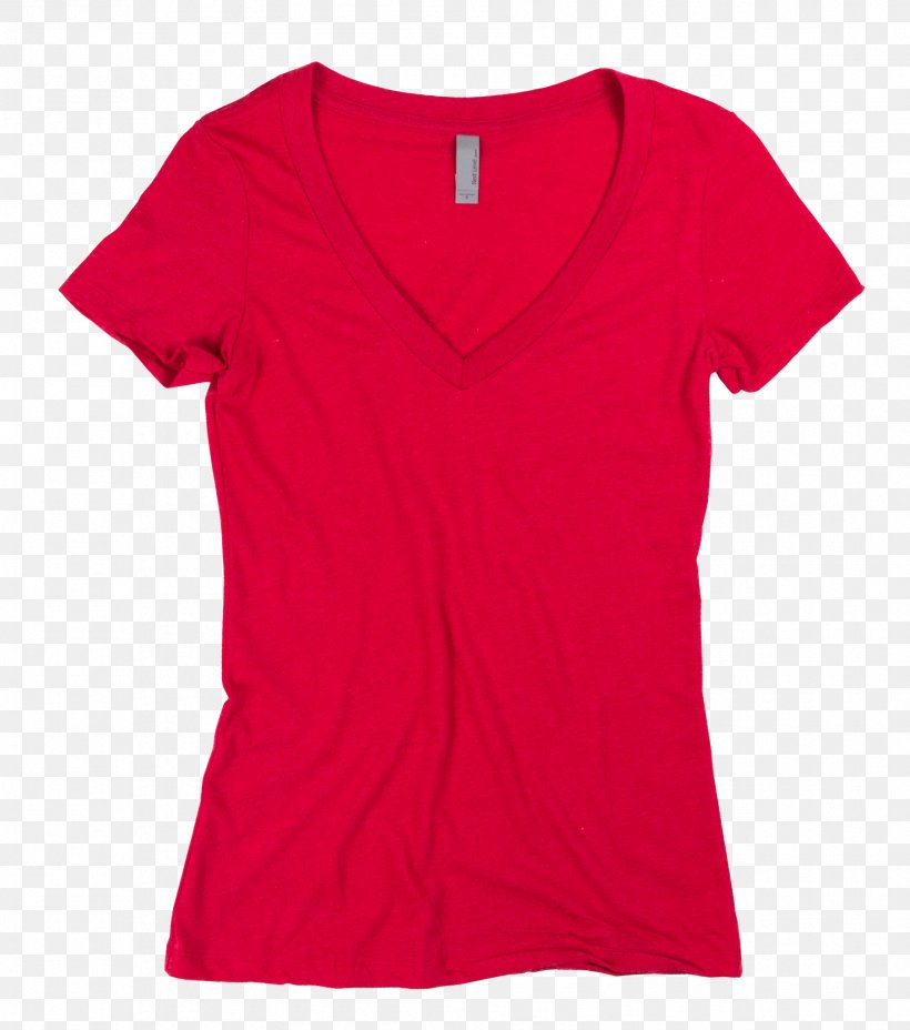 T-shirt Top Clothing Polo Shirt Neckline, PNG, 1808x2048px, Tshirt, Active Shirt, Bra, Clothing, Joint Download Free