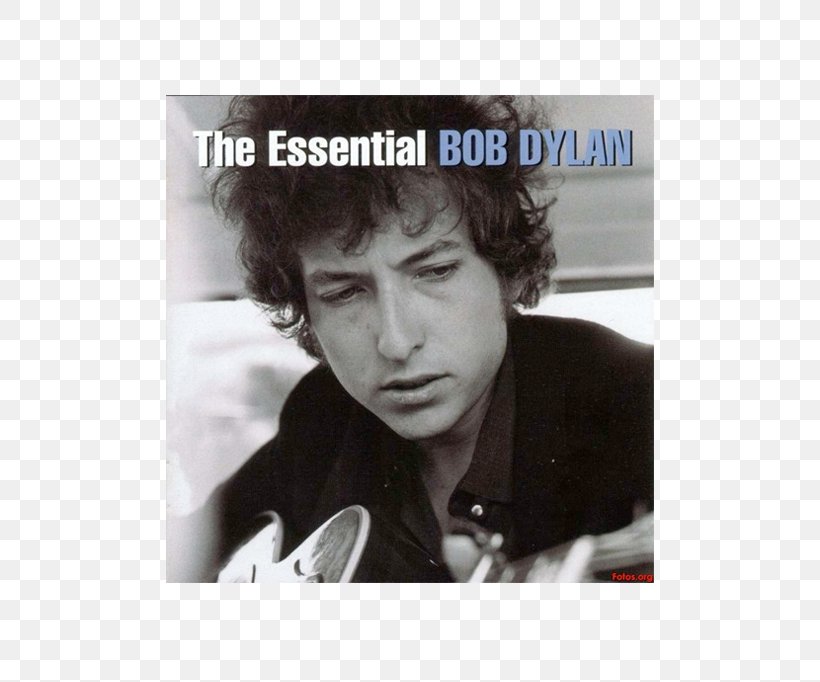 The Essential Bob Dylan Album Bob Dylan's Greatest Hits Vol. II, PNG, 500x682px, Watercolor, Cartoon, Flower, Frame, Heart Download Free