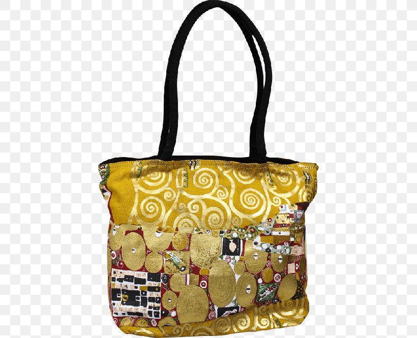 Tote Bag Diaper Bags Handbag, PNG, 434x665px, Tote Bag, Bag, Diaper, Diaper Bags, Fashion Accessory Download Free